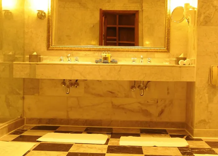 Hrg Szálloda 4*
